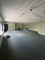 526 College Hwy - Photo 4