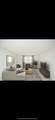 103 South Policy - Photo 1