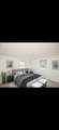 103 South Policy - Photo 2