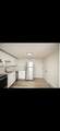 103 South Policy - Photo 3