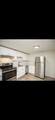 103 South Policy - Photo 4