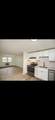 103 South Policy - Photo 5