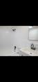 103 South Policy - Photo 6