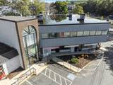 861 Edgell Road - Photo 1