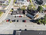 861 Edgell Road - Photo 10