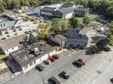 861 Edgell Road - Photo 12