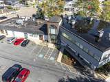 861 Edgell Road - Photo 3