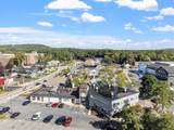 861 Edgell Road - Photo 6