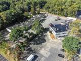 861 Edgell Road - Photo 7