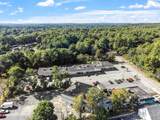 861 Edgell Road - Photo 9
