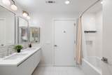 191 Washington - Photo 11