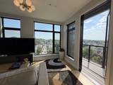 191 Washington - Photo 15