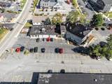 861 Edgell Road - Photo 10