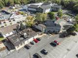 861 Edgell Road - Photo 12