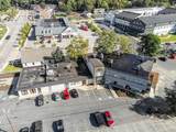 861 Edgell Road - Photo 13