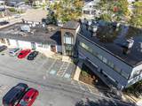 861 Edgell Road - Photo 14