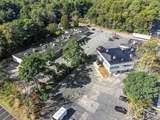 861 Edgell Road - Photo 5