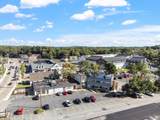 861 Edgell Road - Photo 6