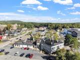 861 Edgell Road - Photo 7