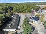 861 Edgell Road - Photo 8