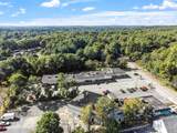 861 Edgell Road - Photo 9