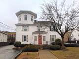 24 Myrtle Street - Photo 1
