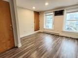 24 Myrtle Street - Photo 10