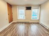 24 Myrtle Street - Photo 11