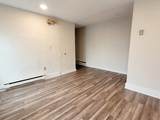 24 Myrtle Street - Photo 12