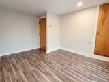 24 Myrtle Street - Photo 13