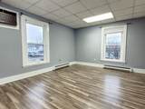 24 Myrtle Street - Photo 2