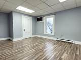 24 Myrtle Street - Photo 3