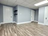 24 Myrtle Street - Photo 4