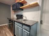 24 Myrtle Street - Photo 6