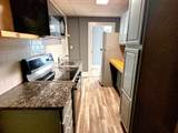 24 Myrtle Street - Photo 7