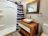 24 Myrtle Street - Photo 8