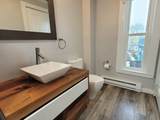 24 Myrtle Street - Photo 9