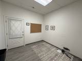 7 Lincoln Street - Photo 5