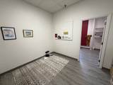 7 Lincoln Street - Photo 6