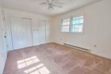 179 Pleasant Valley St - Photo 10