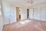 179 Pleasant Valley St - Photo 11