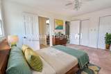 179 Pleasant Valley St - Photo 12