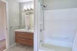 179 Pleasant Valley St - Photo 13
