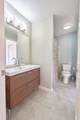 179 Pleasant Valley St - Photo 14
