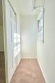 179 Pleasant Valley St - Photo 15