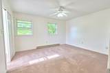 179 Pleasant Valley St - Photo 16