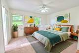 179 Pleasant Valley St - Photo 17