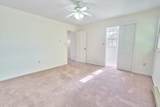 179 Pleasant Valley St - Photo 18