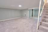 179 Pleasant Valley St - Photo 19