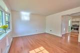 179 Pleasant Valley St - Photo 2